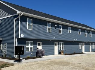 1133 Alabama Pl #17, Sturgeon Bay, WI 54235