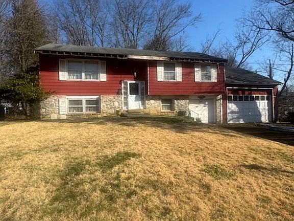 2nd image of 222 Webster Way