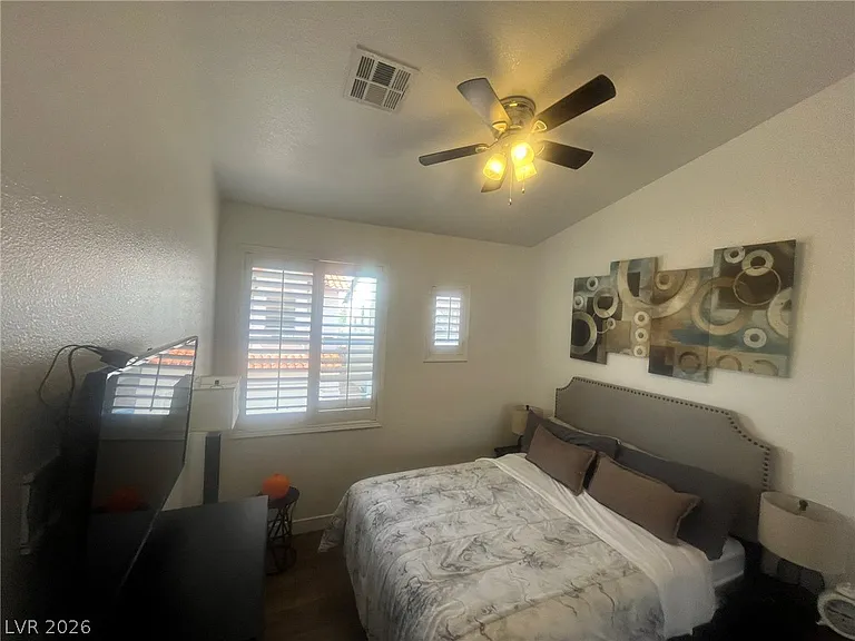 8763 Villa Faith Ave — Photo 12