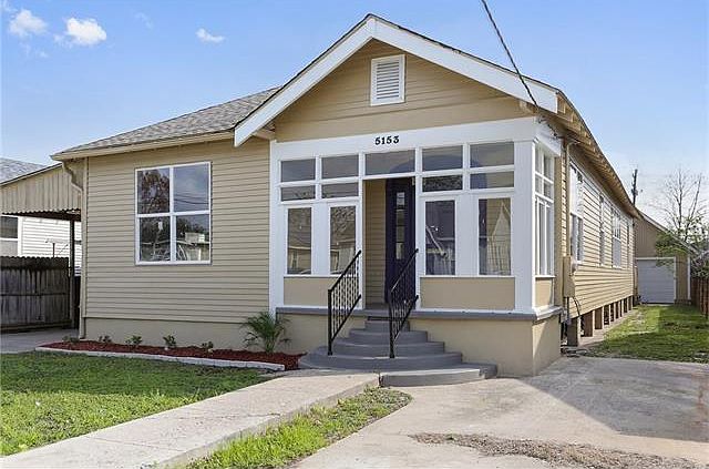 1st image of 5153 Baccich St