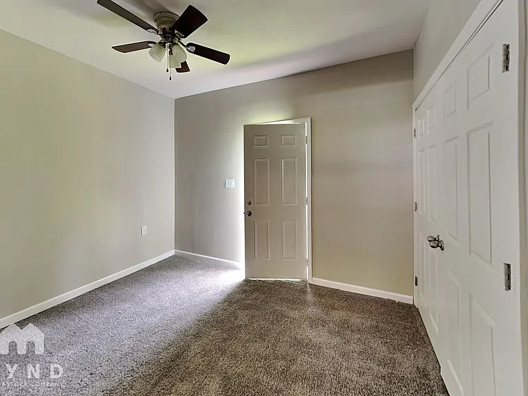 3798 Leach Rd — Photo 19