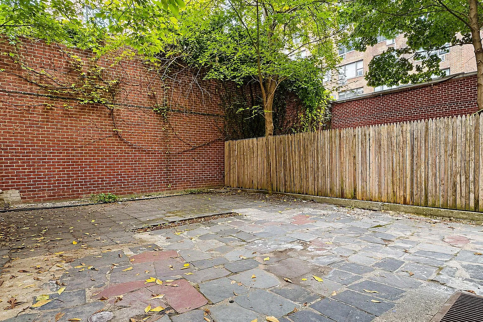445 East 78th Street — Photo 3