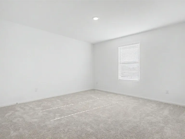 6323 Geyser Starish Dr — Photo 12