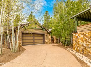 1450 E Castle Hills Dr, Flagstaff, AZ 86001