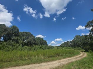 80 Charlotte Cir, Statham, GA 30666