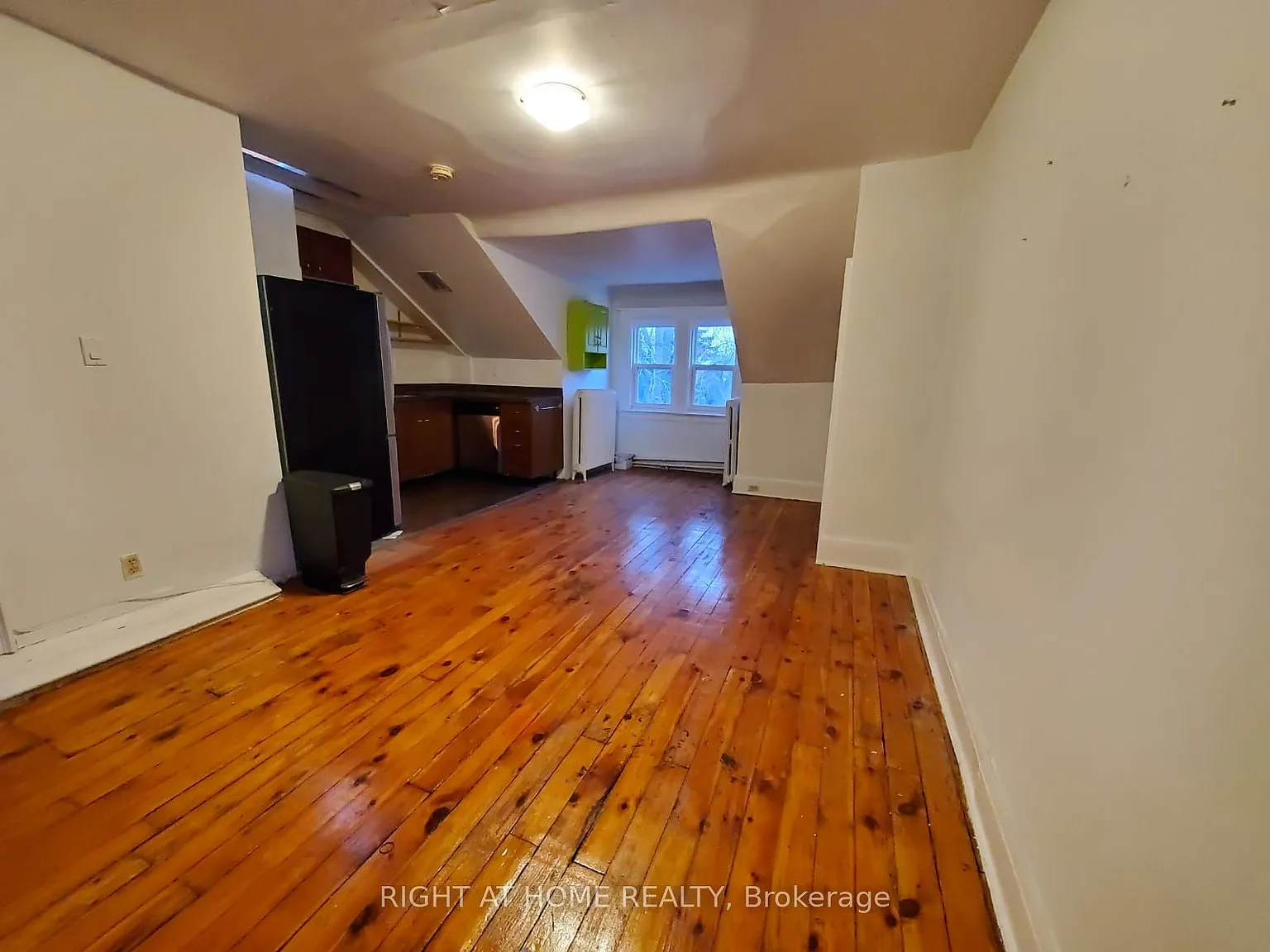 1 bed, $1,850 — Photo 3