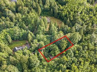 9691 W 34th Cres, Blaine, WA 98230