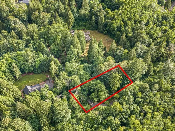 9691 W 34th Cres, Blaine, WA 98230