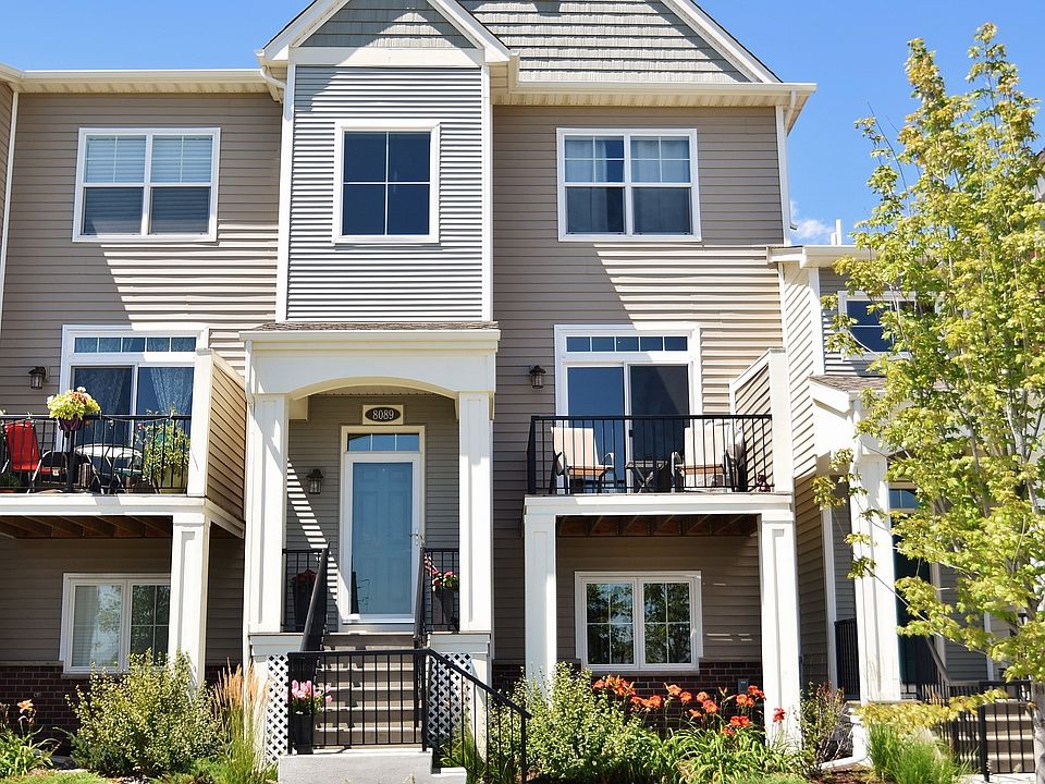 1st image of 8089 Kirkwood Ln N #79