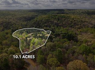 709 Glen Mist Trl Lot S9, Hillsborough, NC 27278