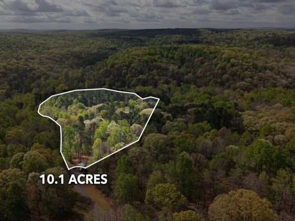 709 Glen Mist Trl Lot S9, Hillsborough, NC 27278