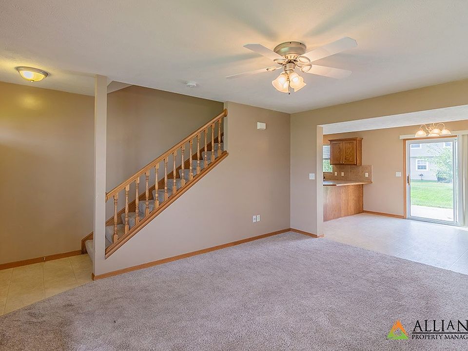 1st image of 500 Brookmont Dr #2
