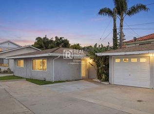 186 E 21st St APT D, Costa Mesa, CA 92627