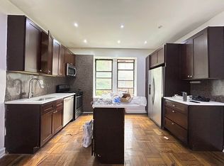 1809 Albemarle Rd APT C16, Brooklyn, NY 11226
