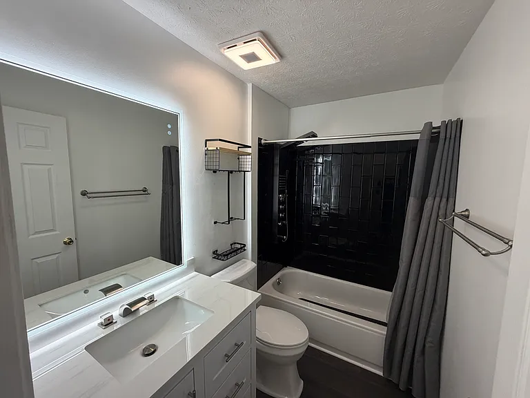 5303 Rolling Rock Ct #201 — Photo 21