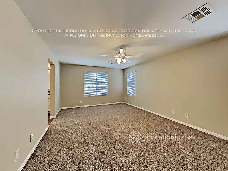 4934 Scholl Canyon Ave — Photo 14