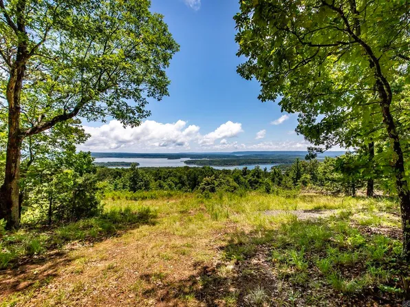 0 Woodlawn Dr, Fairfield Bay, AR 72088