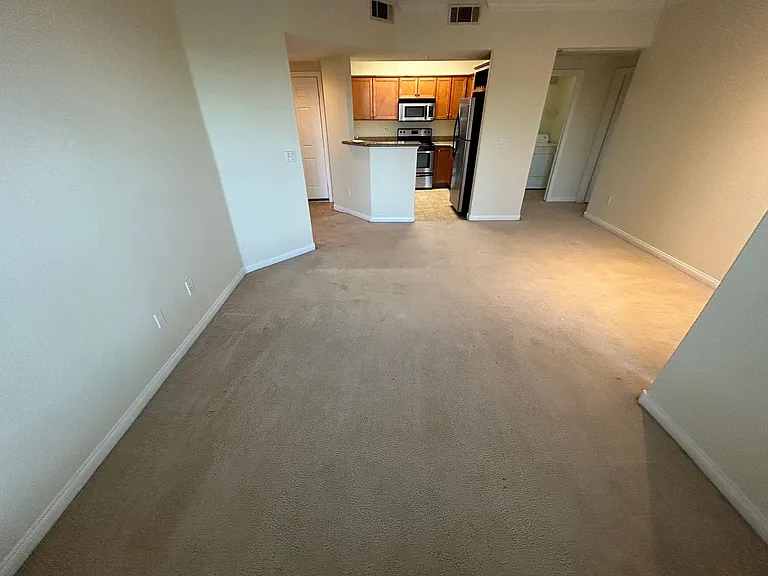 4400 S Jones Blvd #2052 — Photo 6