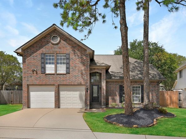 1407 Quiet Green Ct