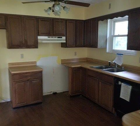 5th image of 7405 Liberty Ct