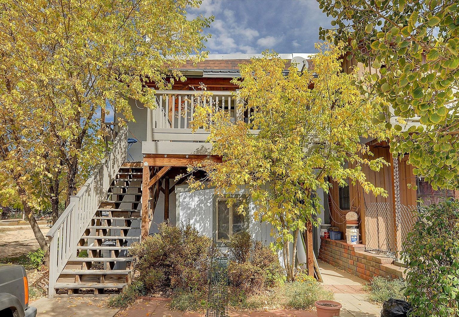 114/114A/114B E Main St, Westcliffe, CO 81252 MLS 2515843 Zillow