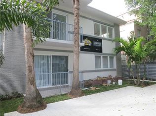 740 Meridian Ave APT 16, Miami Beach, FL 33139