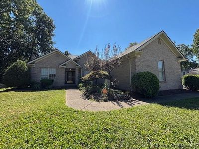 2000 Hunter Station Road, Sellersburg, IN, 47172