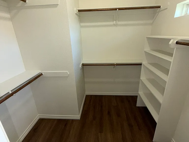 1022 Canyon Rdg — Photo 7