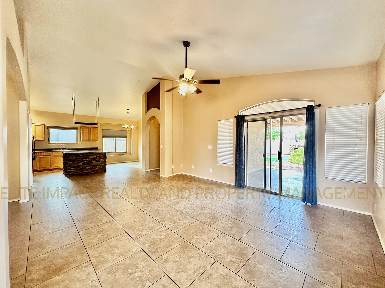 8999 East Marci Lynne Way - 1 — Photo 3