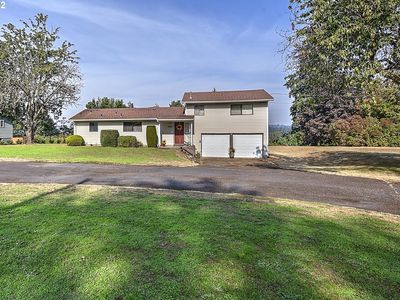 5312 Idaho St, Vancouver, WA, 98661