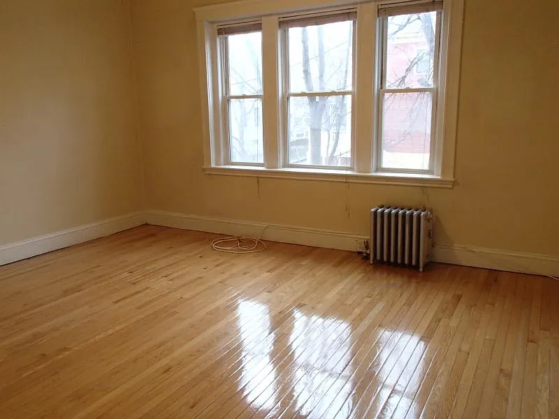 1 bed, 1.0 bath, $2,875 — Photo 2