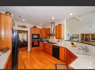 1799 Candle Ridge Ln SE, Bolivia, NC 28422