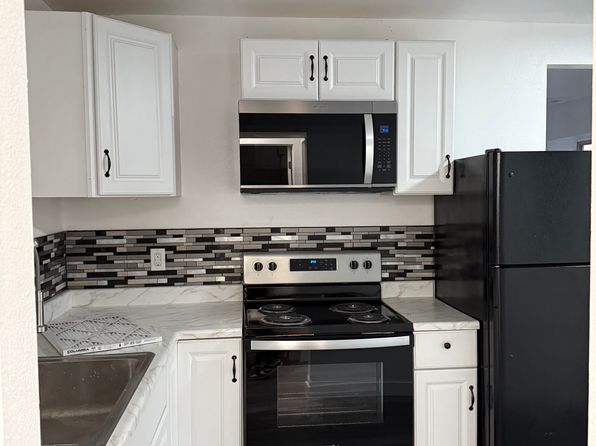 (undisclosed Address)