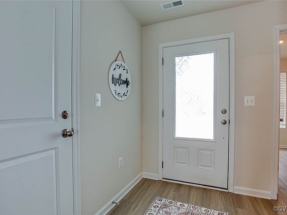 5th image of 7890 Honeybee Ct