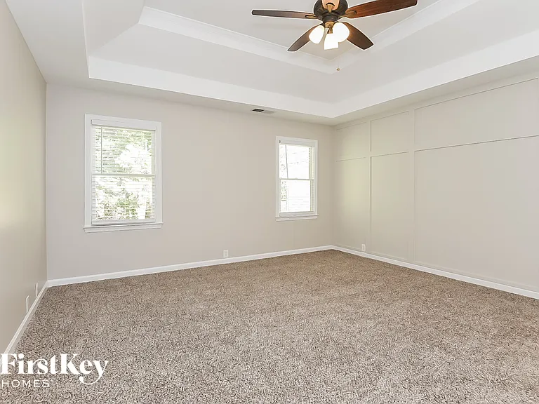3989 Dream Catcher Dr — Photo 8