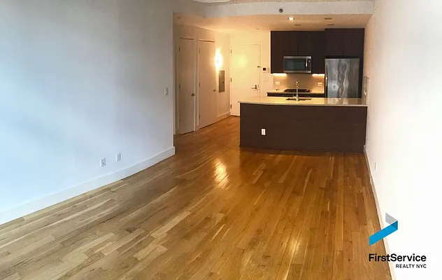 Rented by FirstService Realty (legacy) | media 29