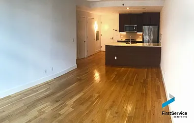 Rented by FirstService Realty (legacy)