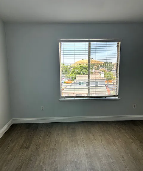 1120 Ranch Point Way — Photo 53