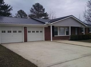 1308 Elizabeth Dr SW, Hartselle, AL 35640