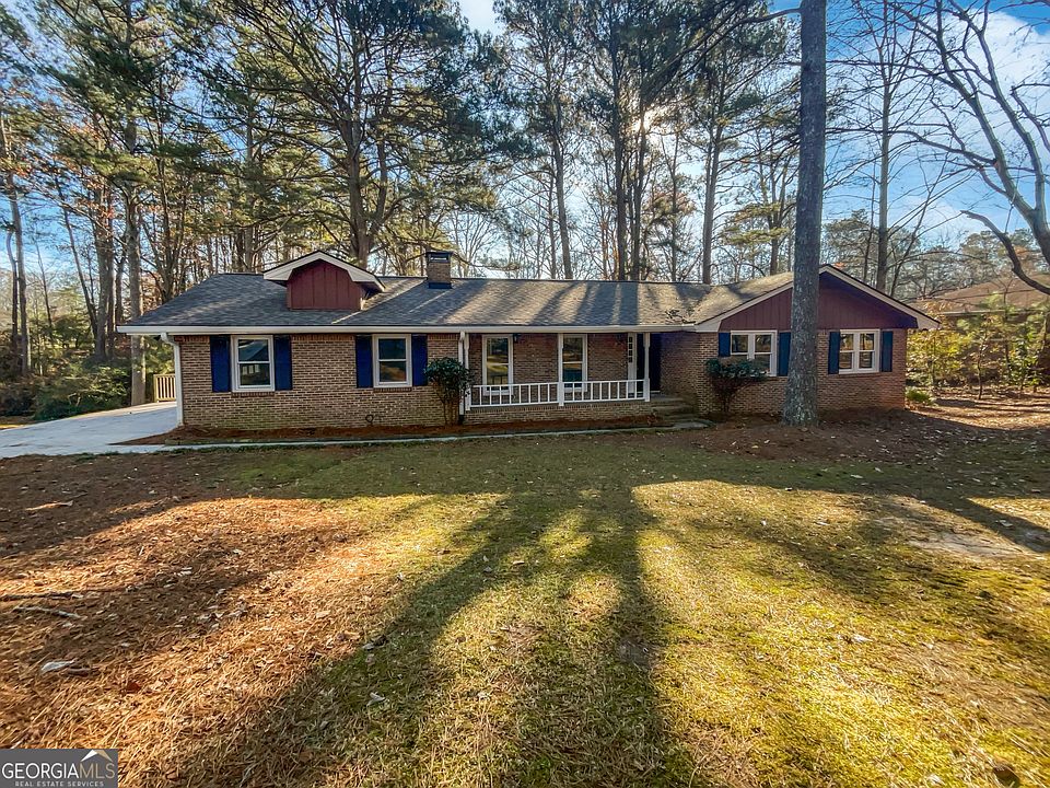 1st image of 2804 Greenvalley Rd