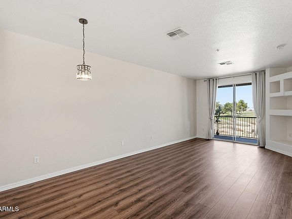 3rd image of 6535 E SUPERSTITION SPRINGS Boulevard #221