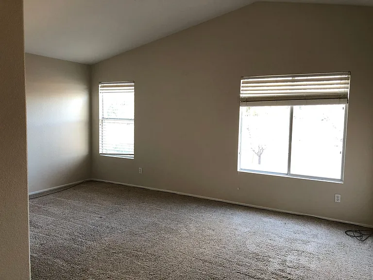 9724 Sandmist Ave #1 — Photo 19