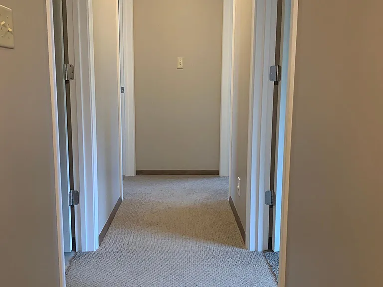 4324 Abbott Rd — Photo 18