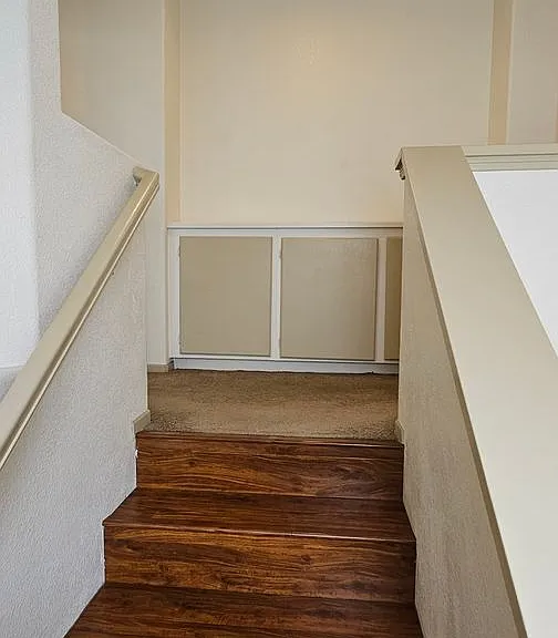 10960 Ivy Hill Dr #6 — Photo 14