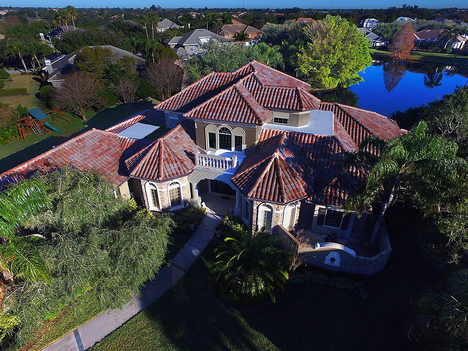 1st image of 7305 Tamarind Cir N