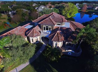 7305 Tamarind Cir N, Pinellas Park, FL 33782
