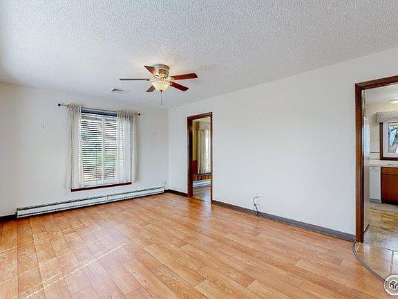 3rd image of 1624 N County Road 19 E