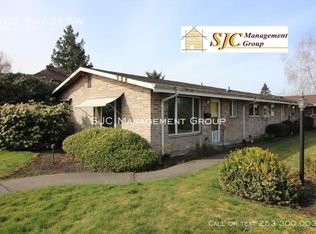 322 7th St SW, Puyallup, WA 98371