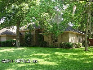 1st image of 3635 Waterside Dr