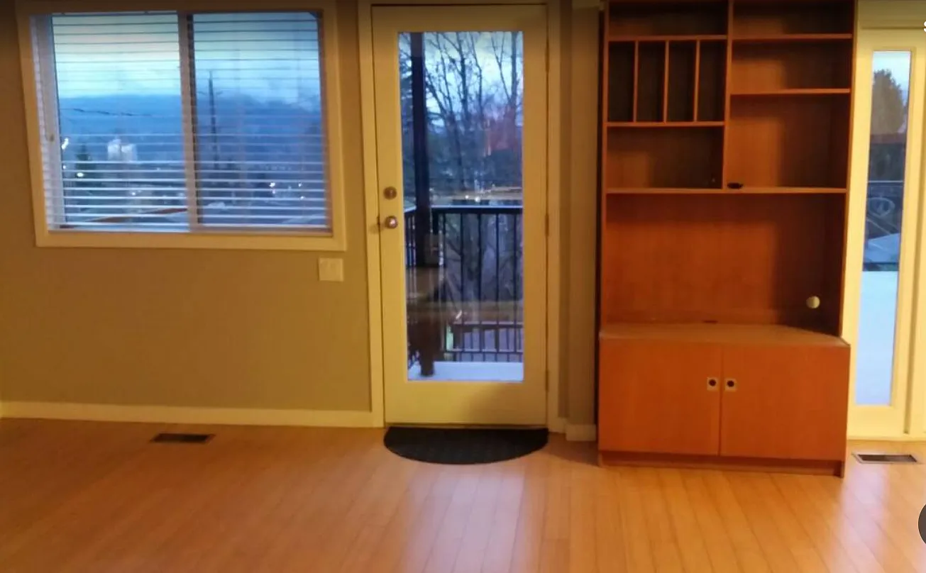 1 bed, 500 sqft, $1,050 — Photo 4